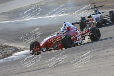 media/Oct-26-2025-CalClub SCCA (Sun) [[8ce1e69566]]/Group 3/Off Ramp/